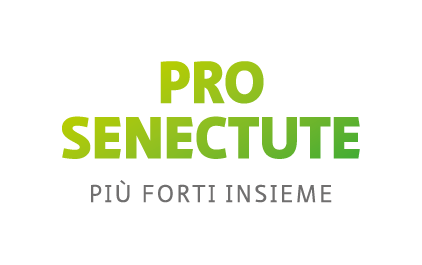 Pro Senectute Ticino e Moesano